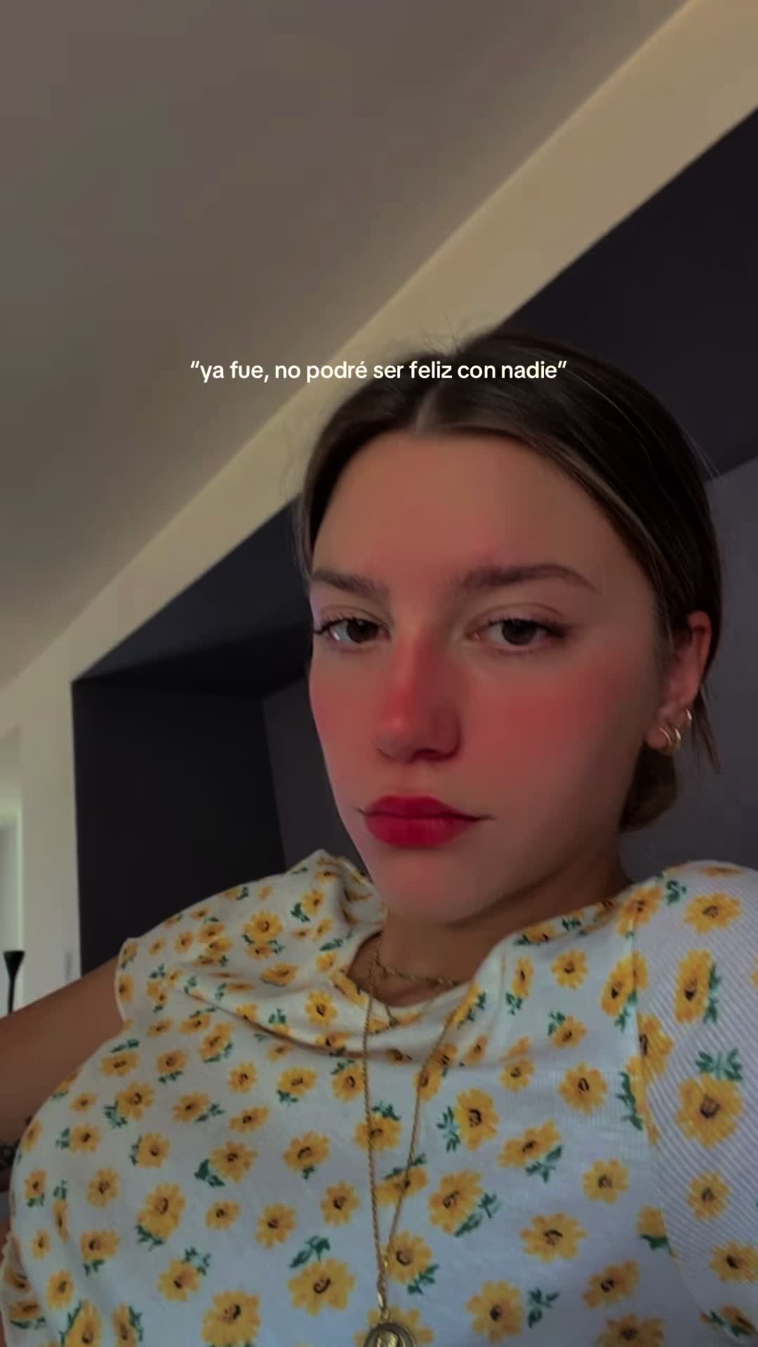 @Maria Gámez Palacio