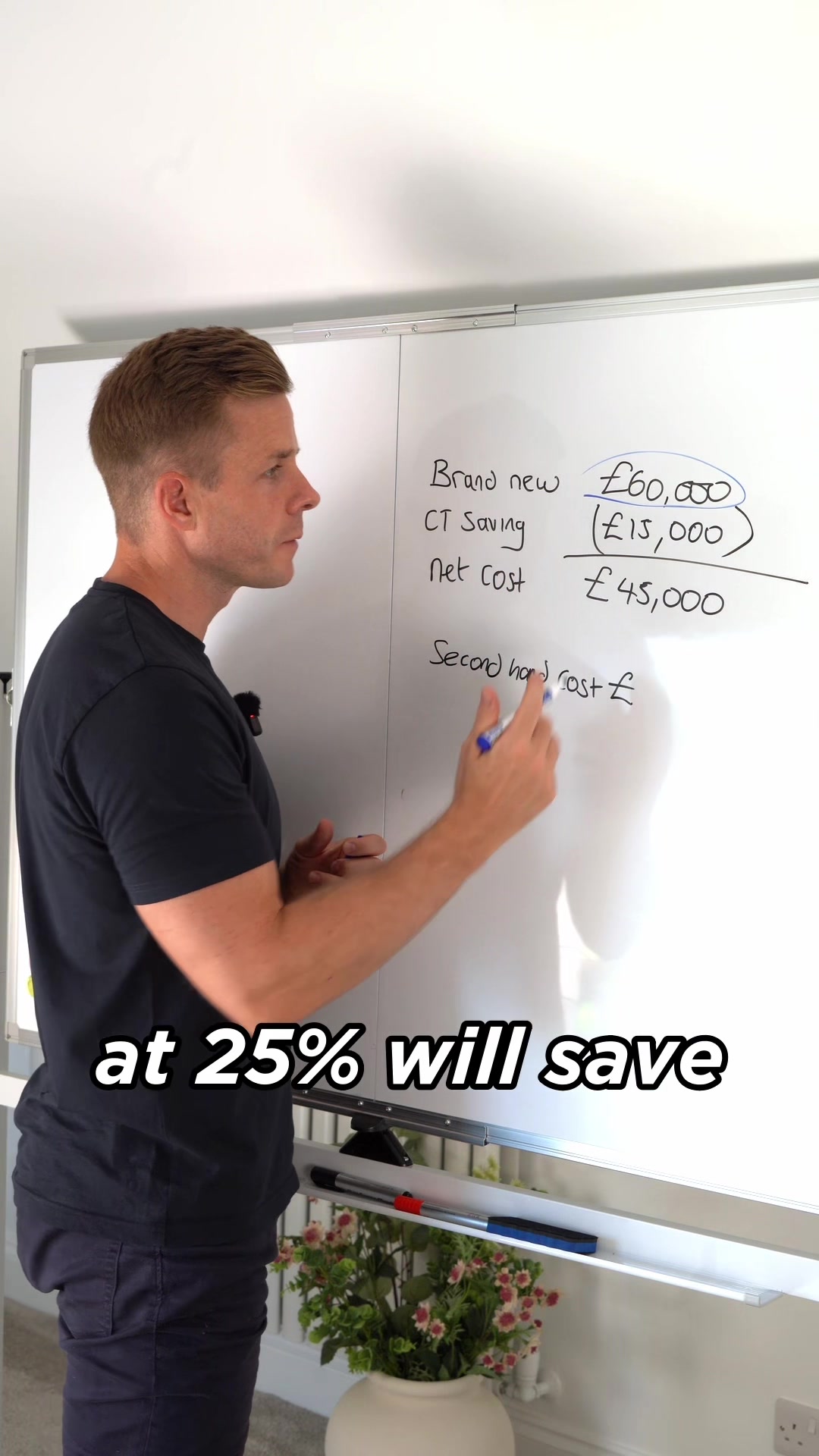 @JamieRoachAccountant