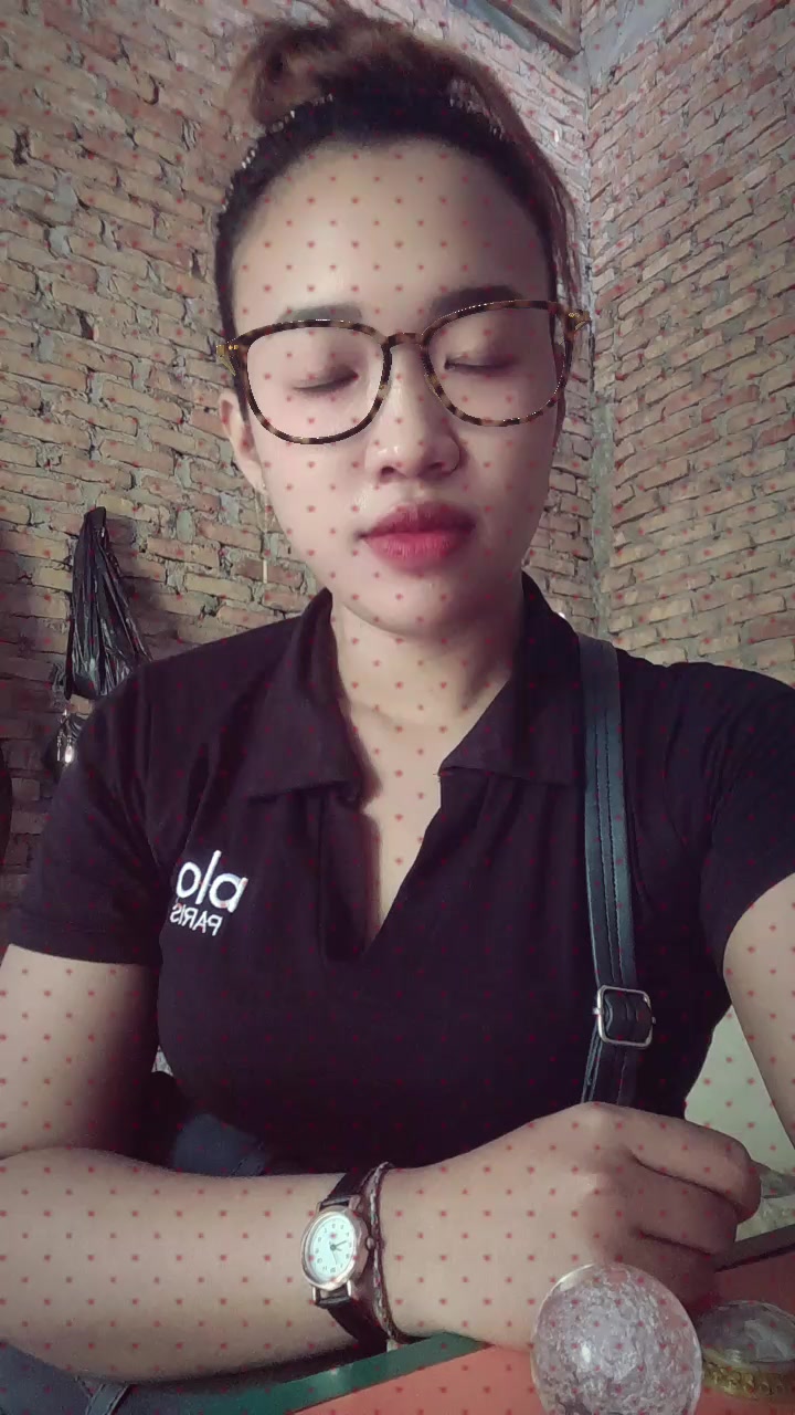 @💫Putri💕Wanda💫