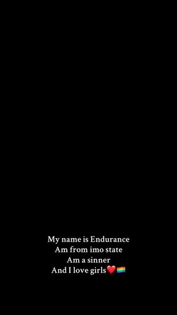 @Selfmade_Boss🖤🕊️🇳🇱