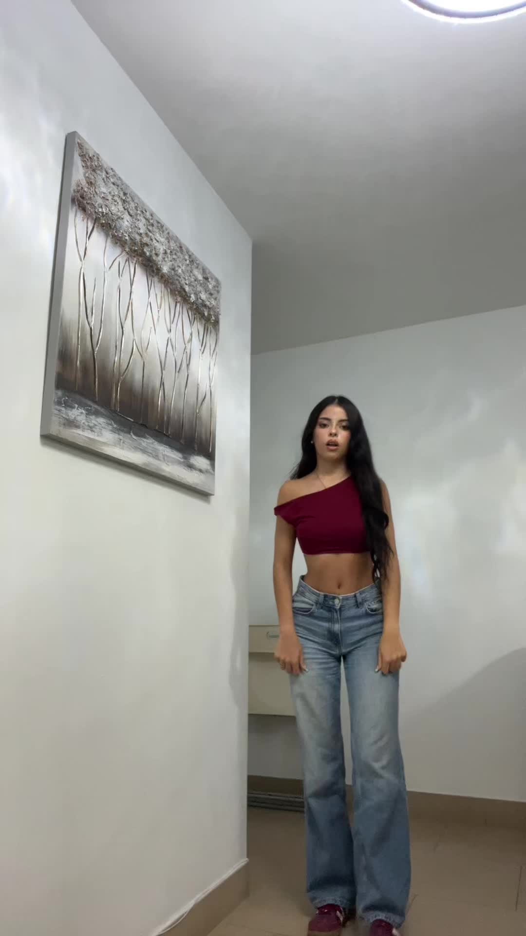 @Yaisa Benítez🩷
