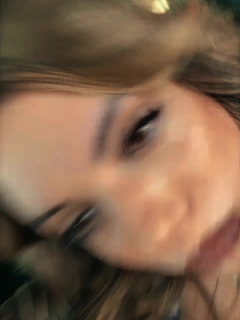 @Alexandra Sendroi