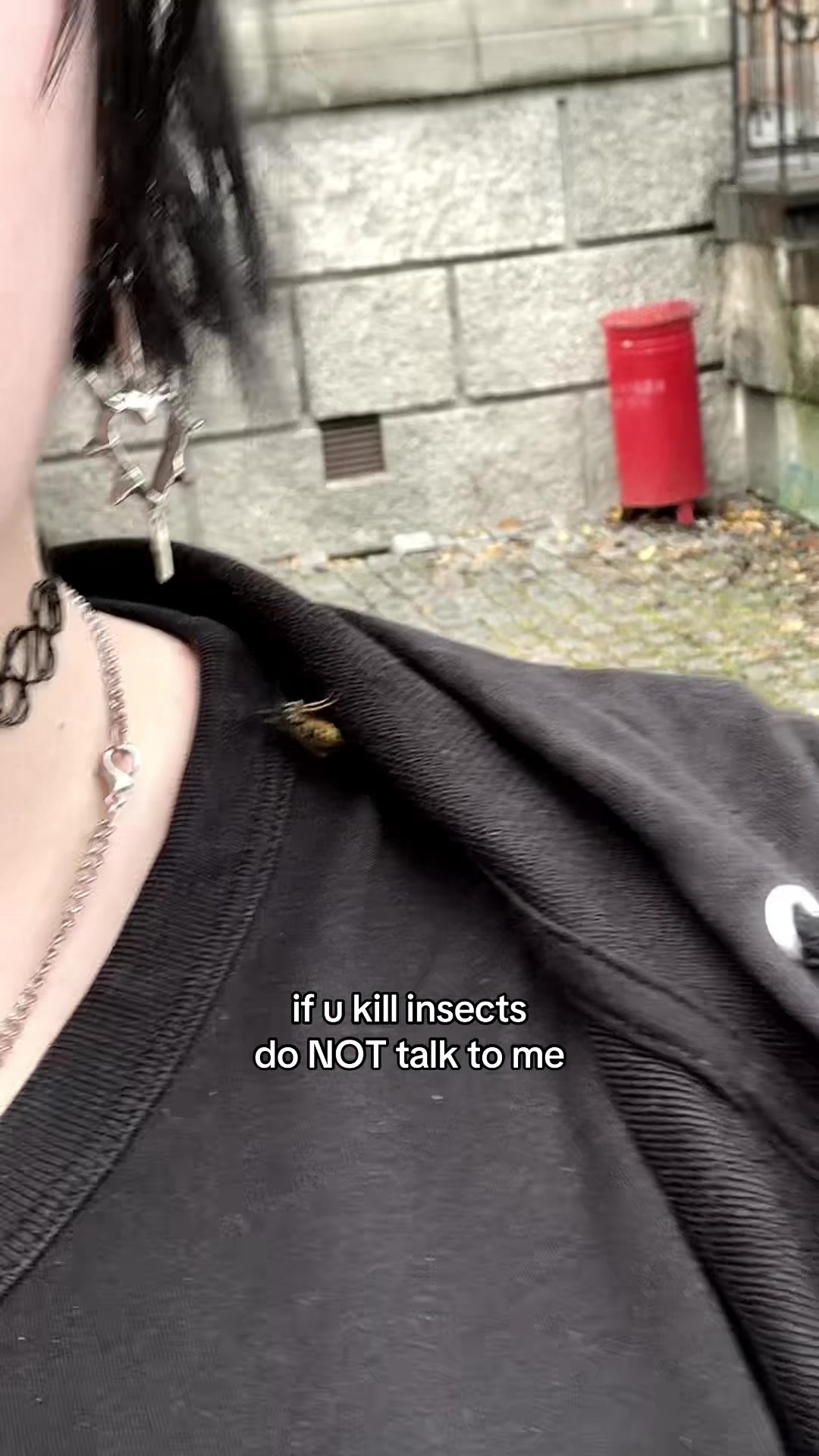 @ᴘʀɪɴᴄᴇꜱꜱ ʙᴜʙʙʟᴇᴄᴜᴍ 💗🫧