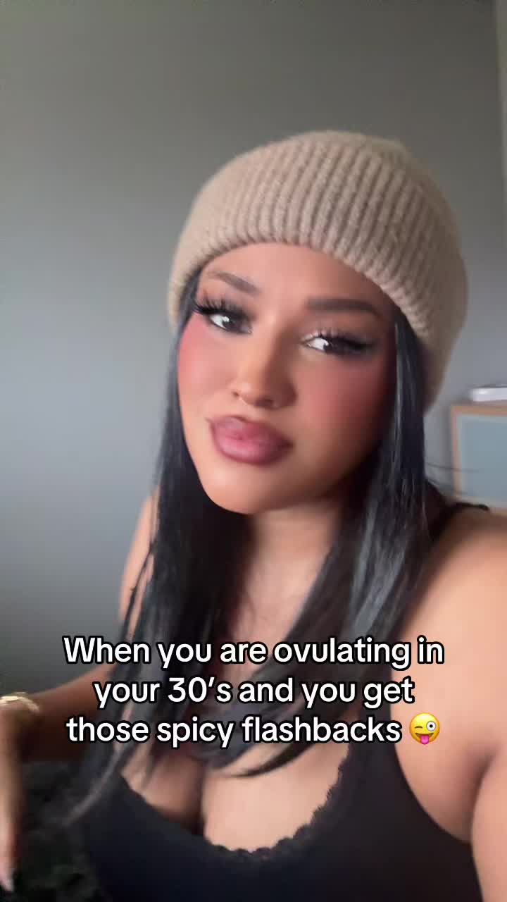 @Mica