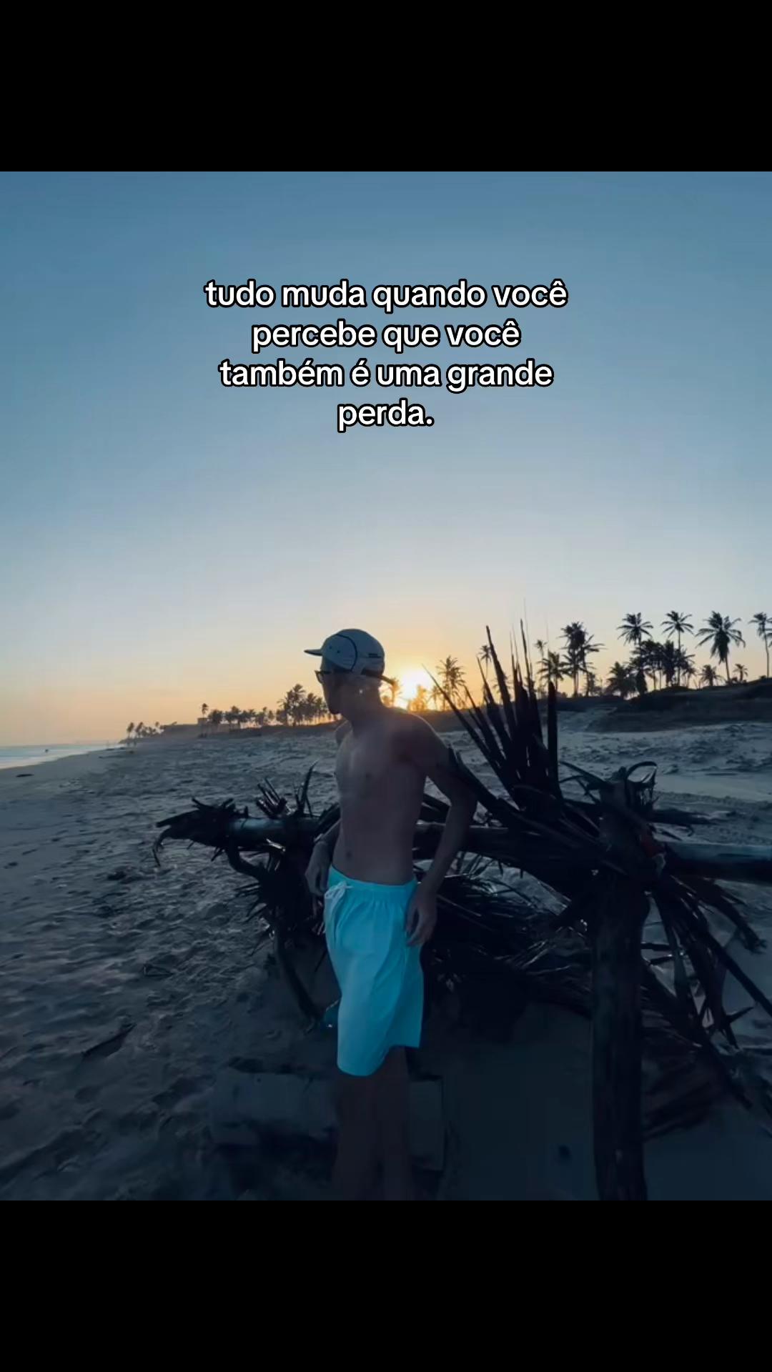 @Caye Magalhães