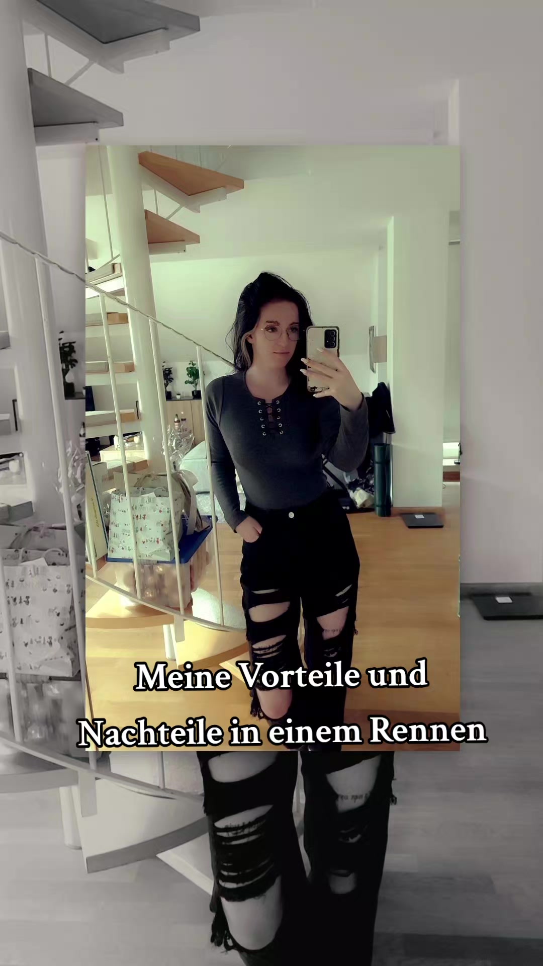 @seelenfriesen_
