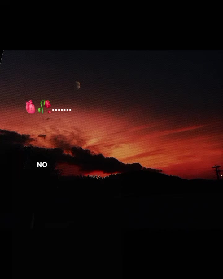 @khity🫀🥀