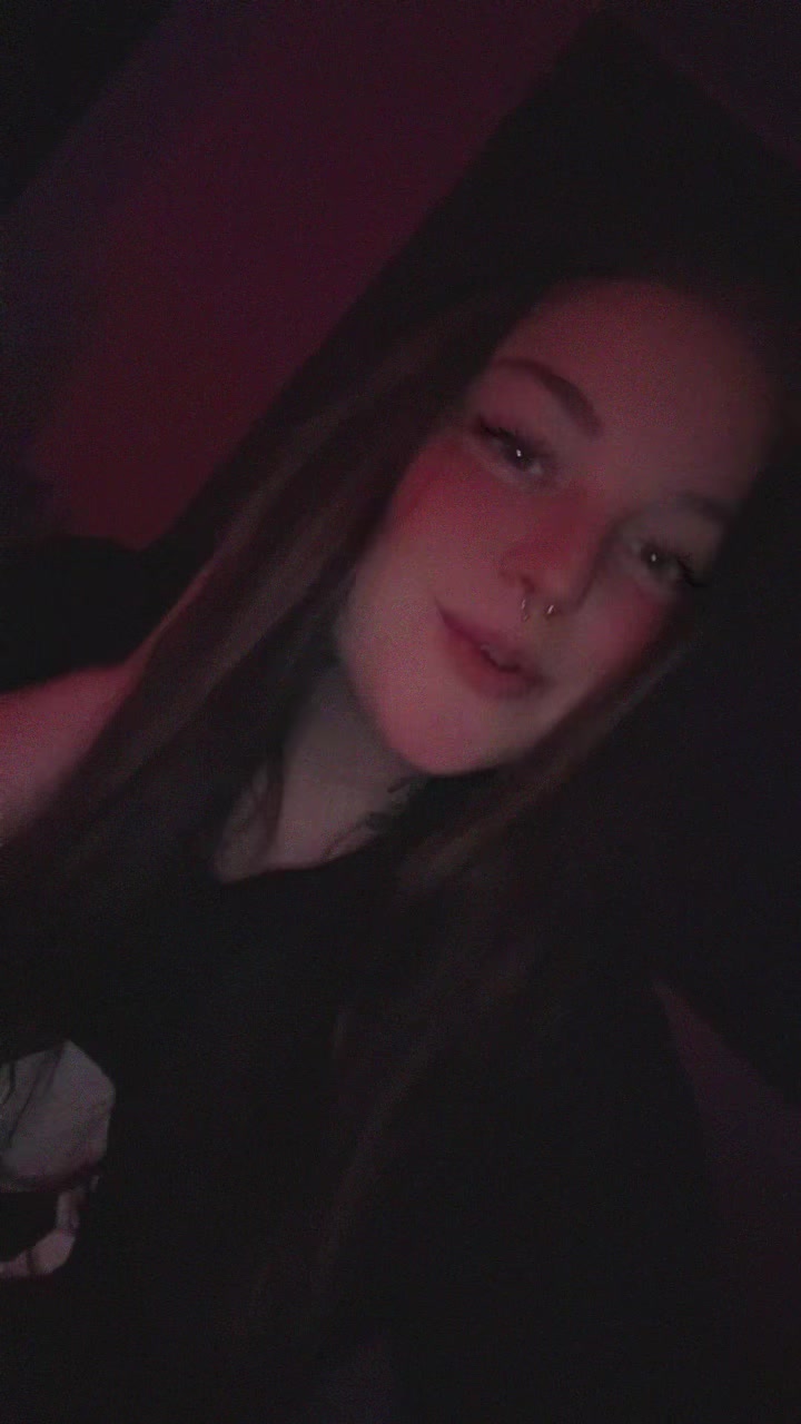 @Die_mit_die_2_Norikers💕