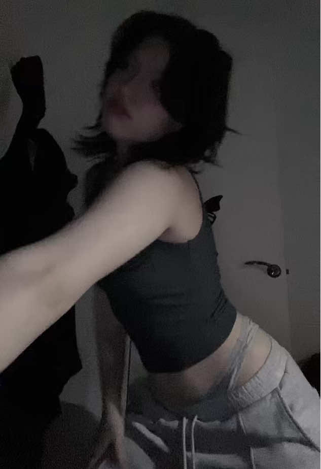 @dipxii