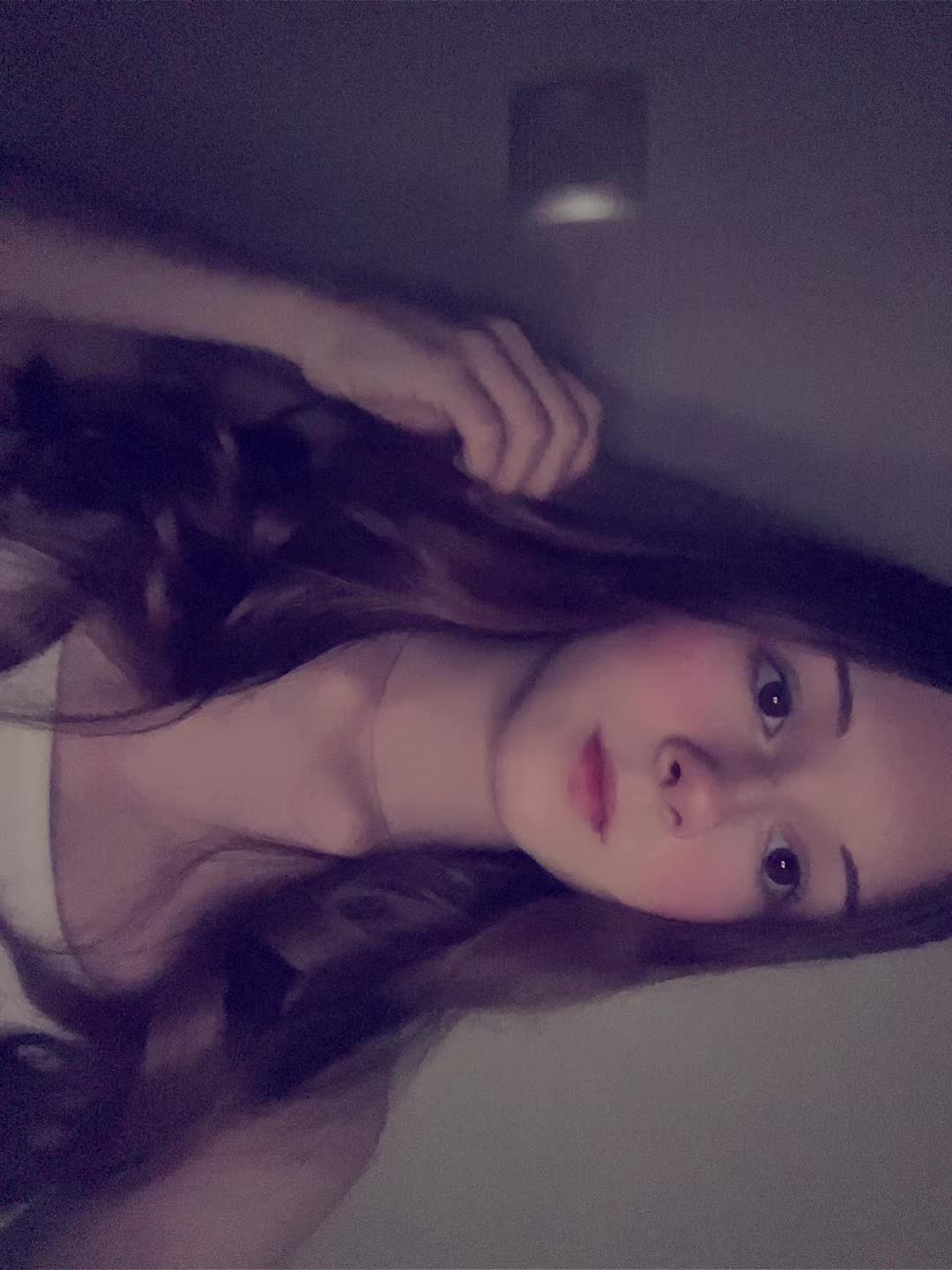@titova😪💤