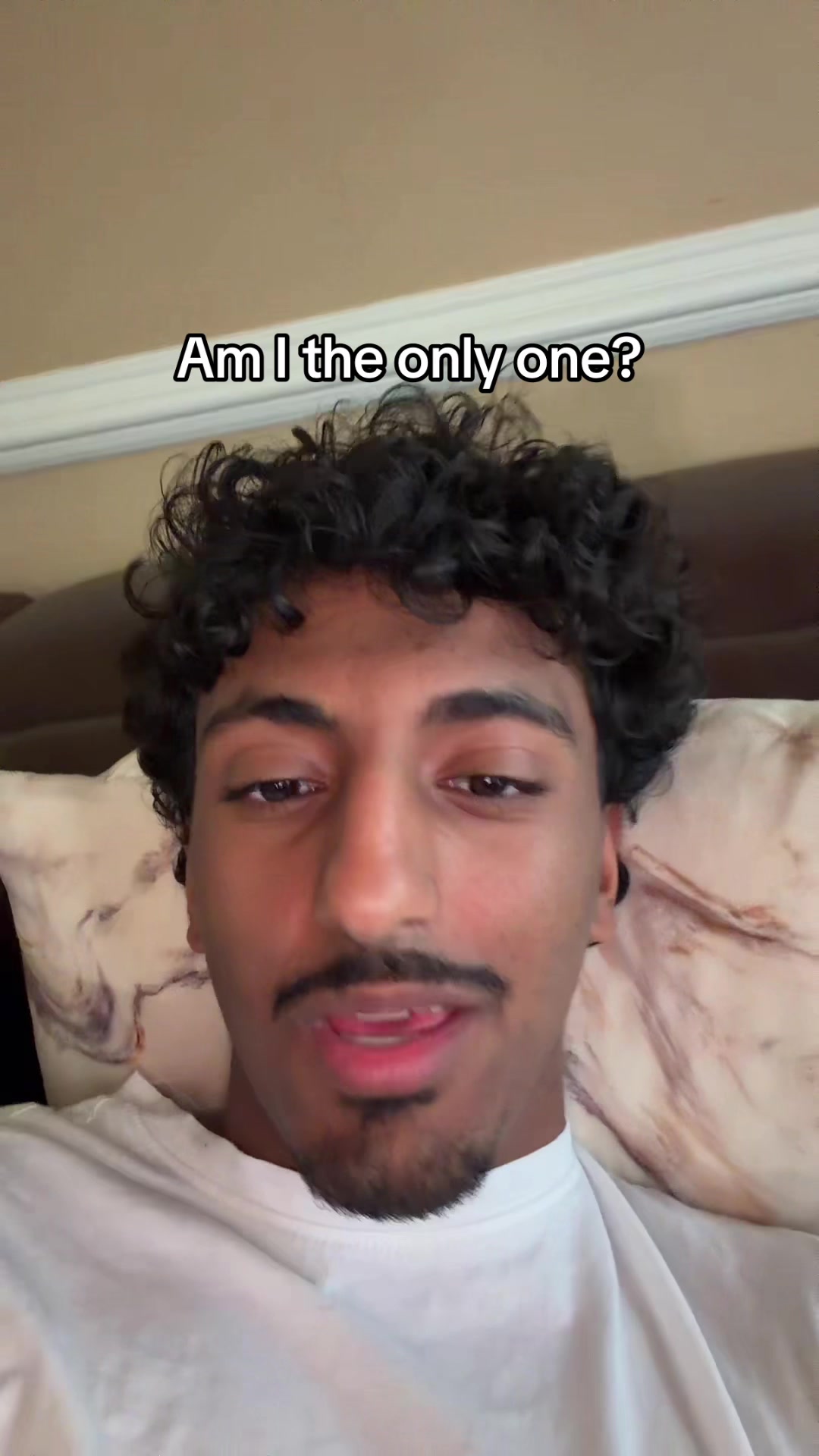 @BASH