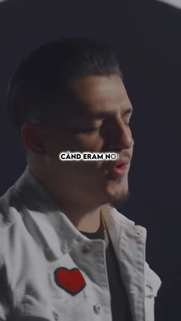 @𝙈𝙖𝙣𝙚𝙡𝙚𝘾𝙝𝙞𝙡𝙡