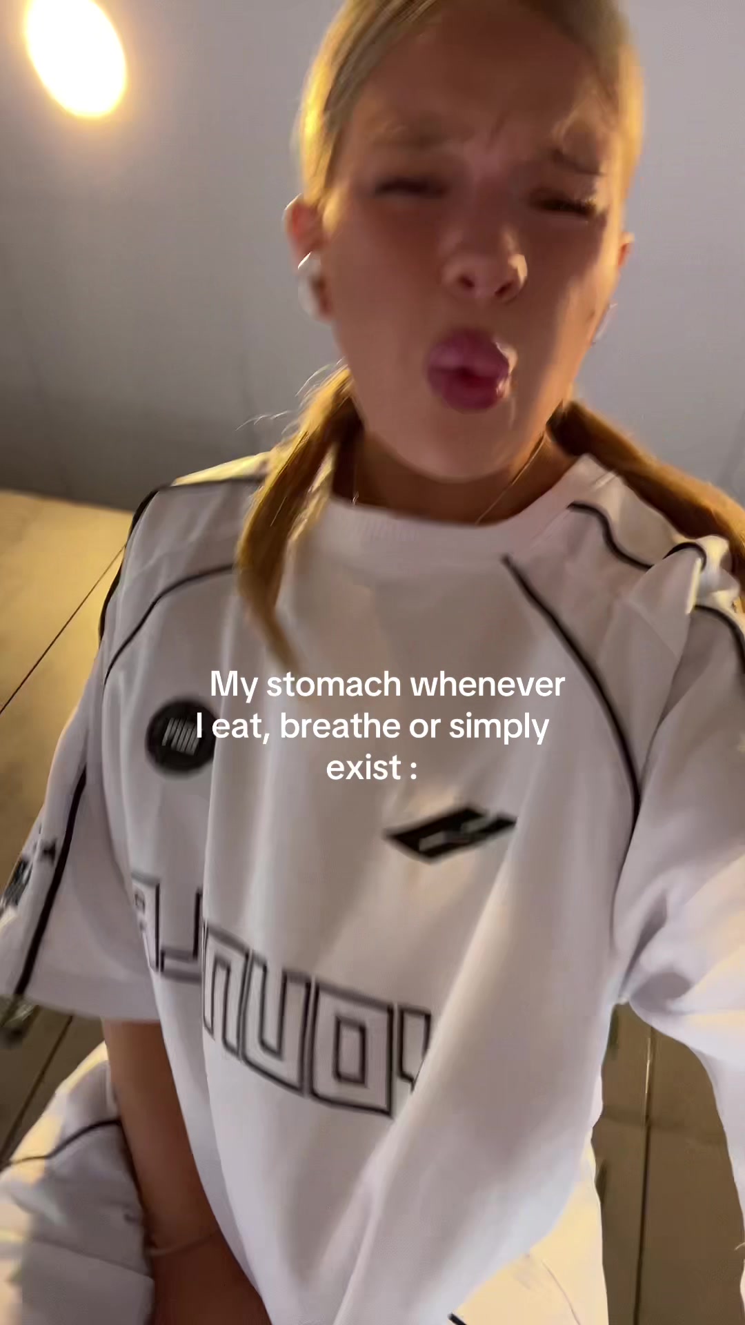 @Emma Larsson