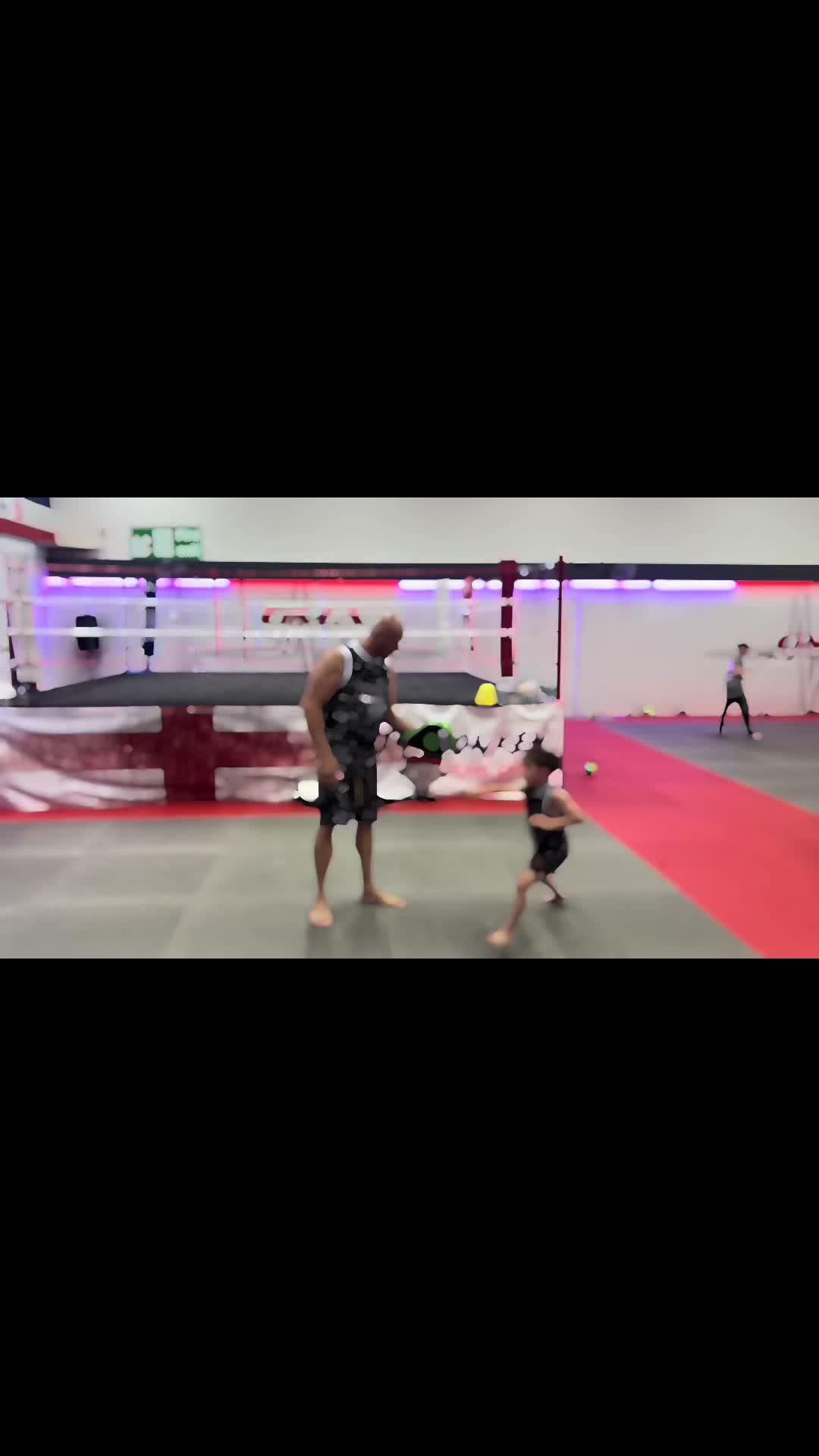 @jaxxmma