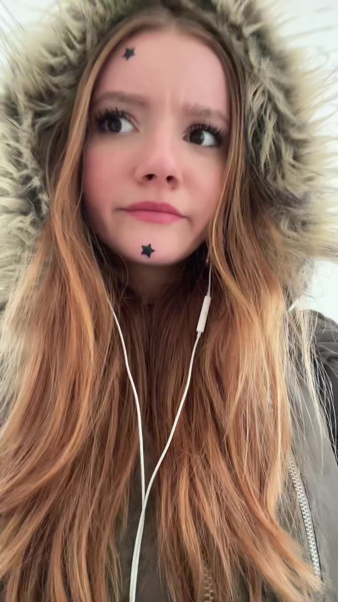 @tori🪷