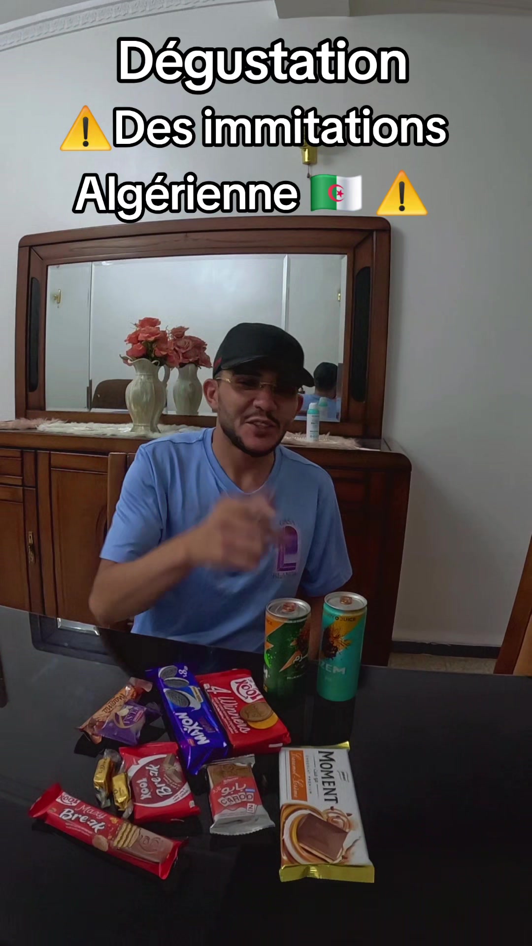 @Amaro x 93 Aventures