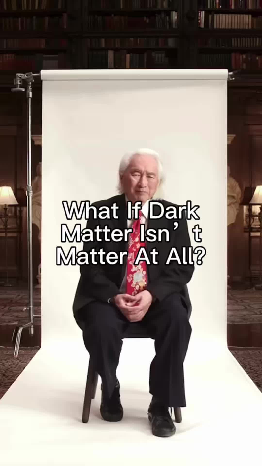 @curioideas
