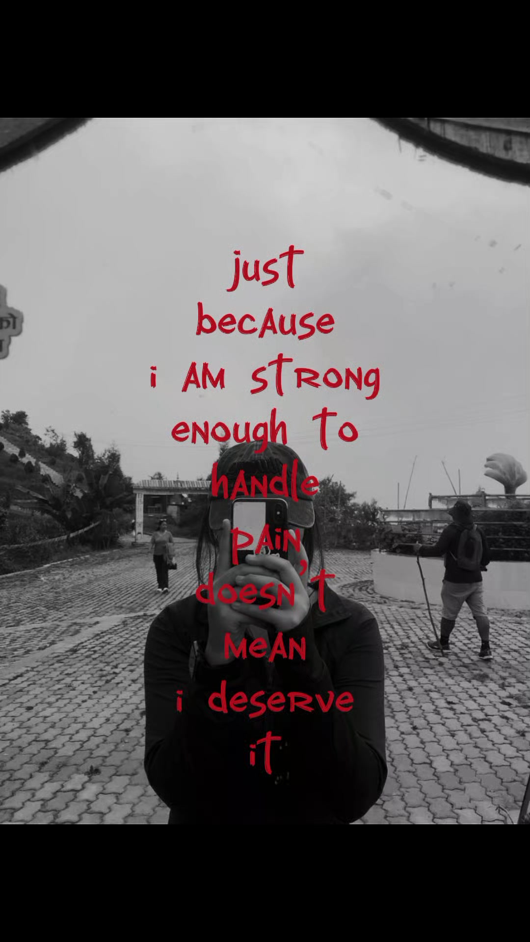 @raini_🫀🖤