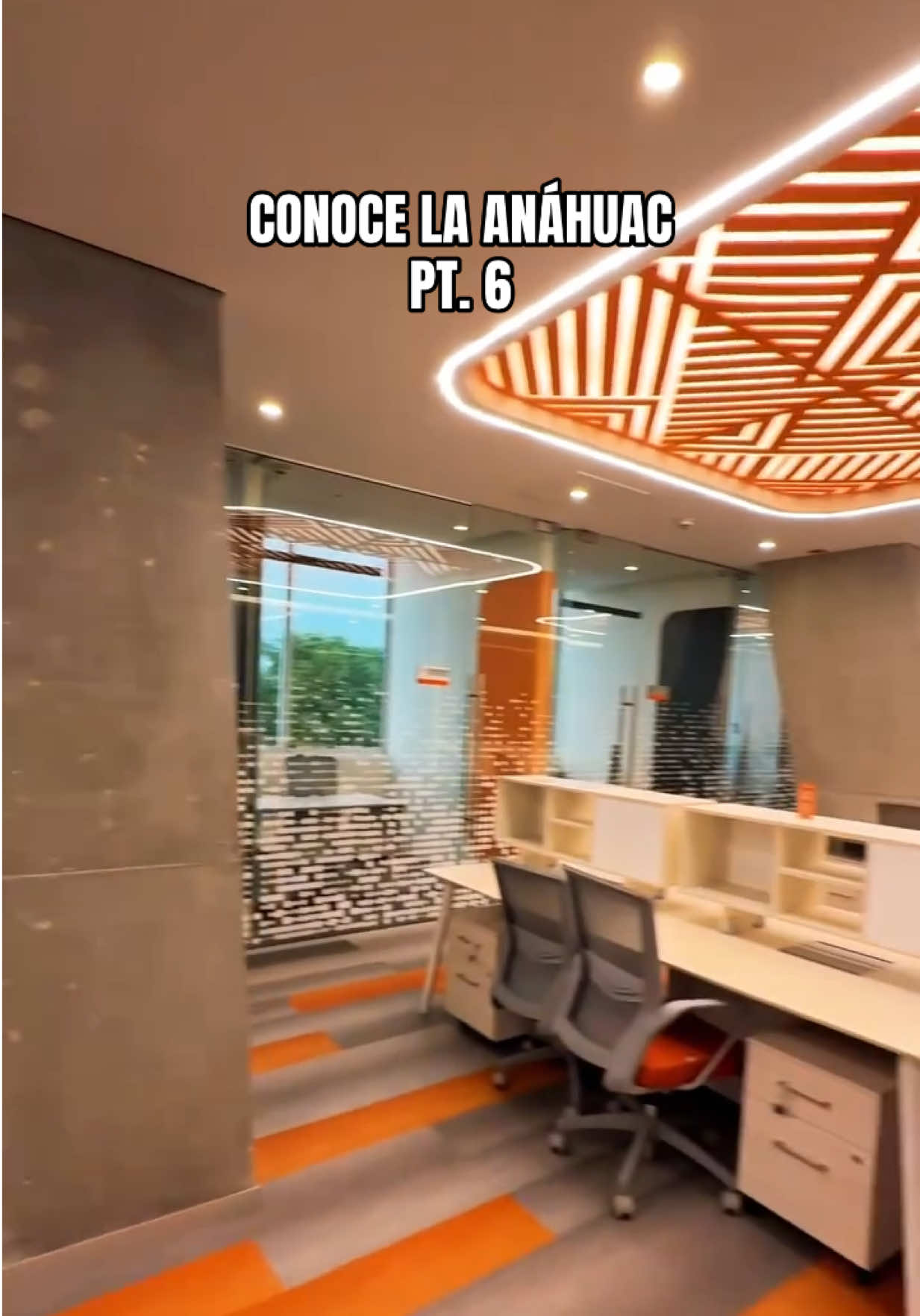@Anáhuac Puebla