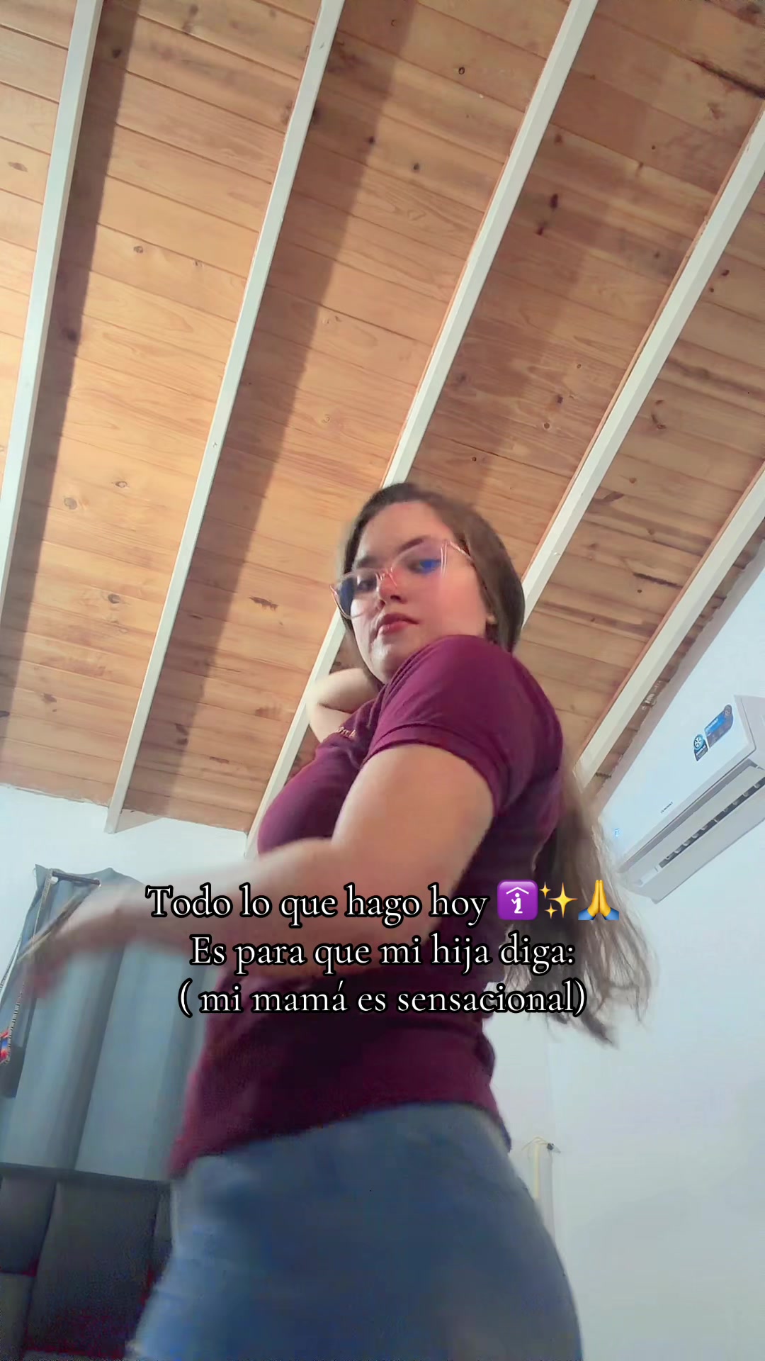 @anton.nela