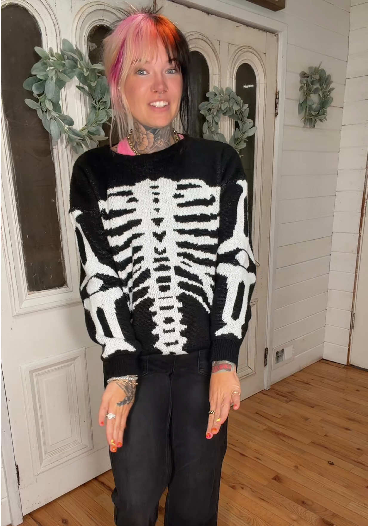 @🍒🩷TatyFierce🧡💀