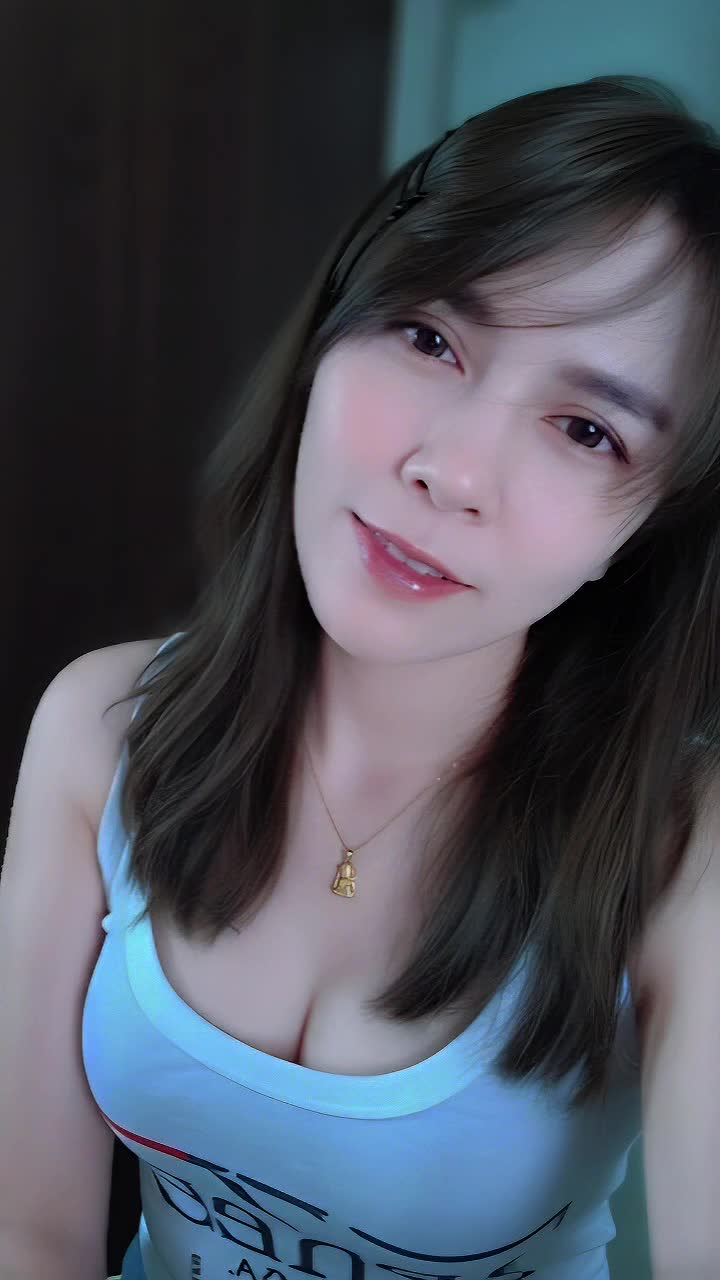 @นภัส🖤นันท์นภัส🥀(อุ้ยเอง?)