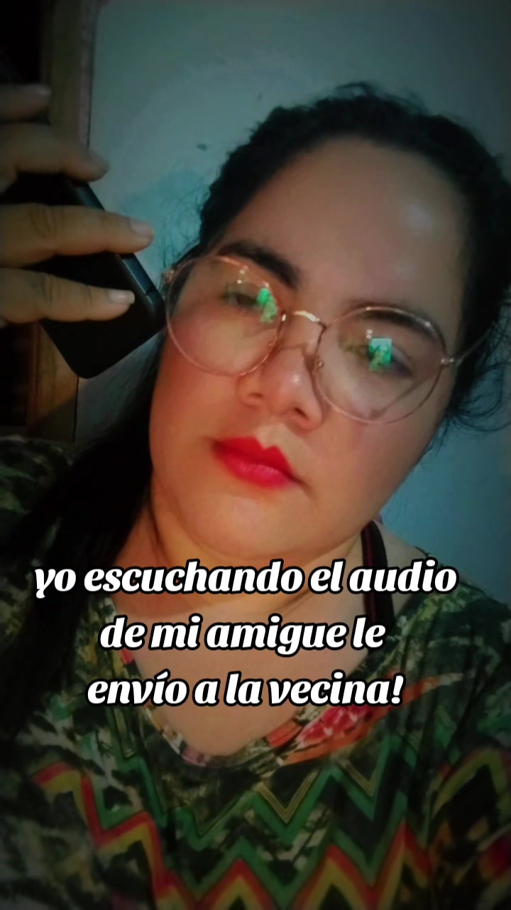 @sol🍑