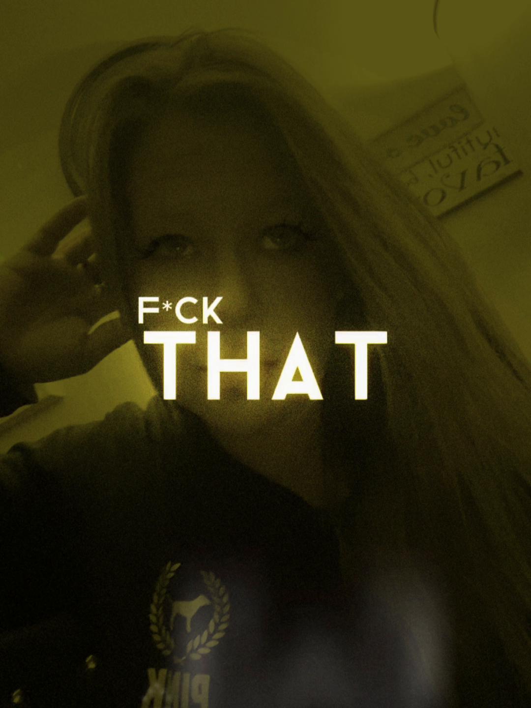 @Jennifer Rayner