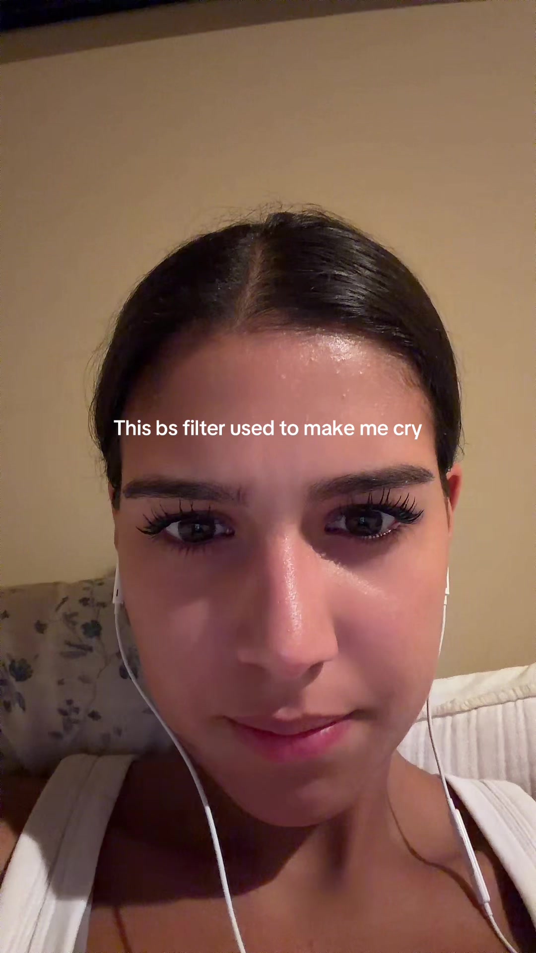 @Makayla Jenai