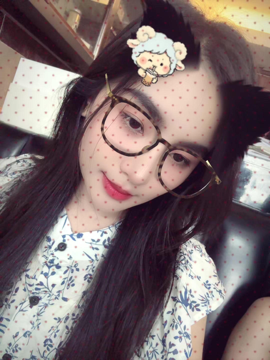 @ថៅកែ Pich កាត់សក់បុរស💈💈