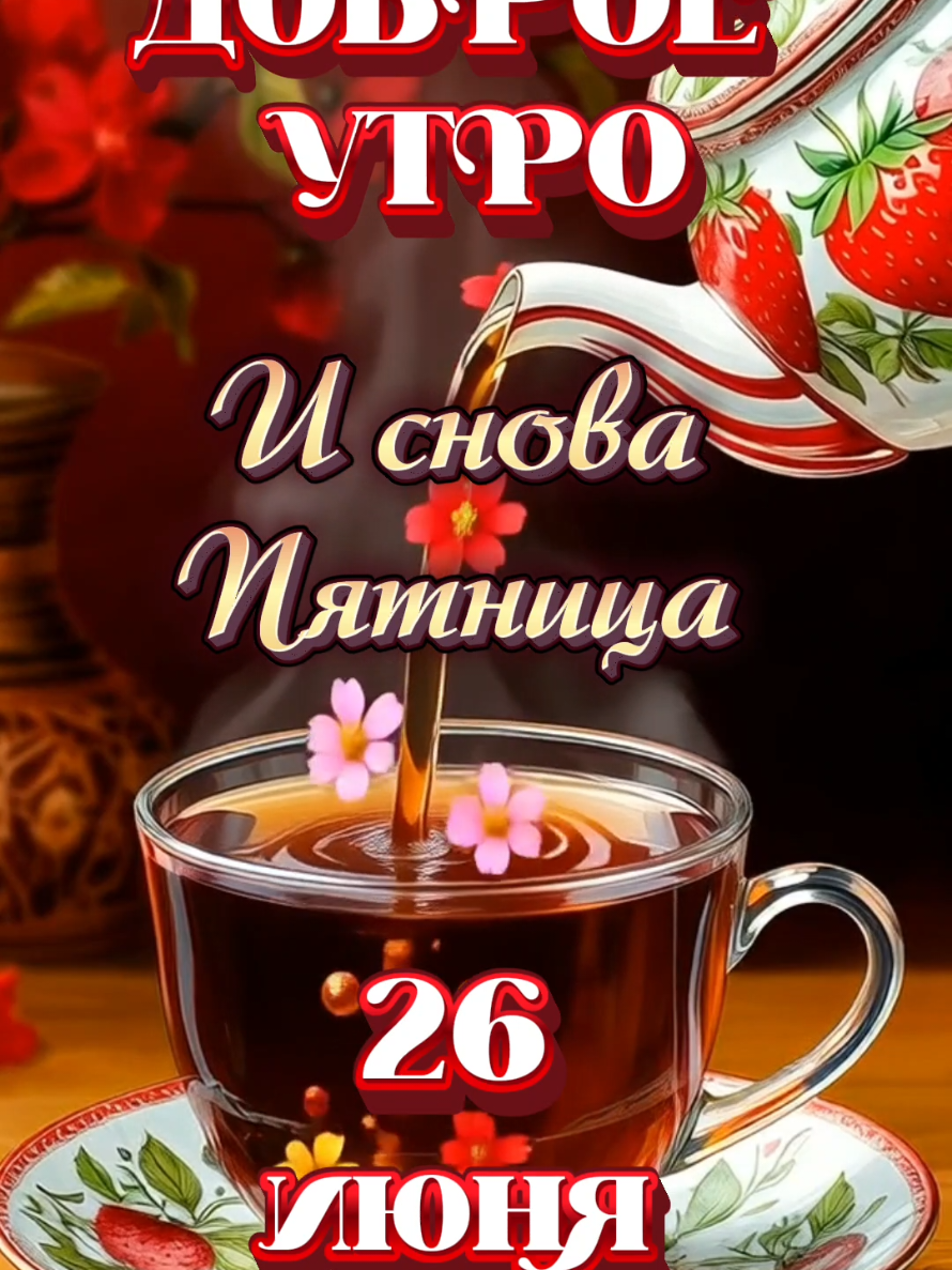 @👑Лилия 👸 Liliya 👑