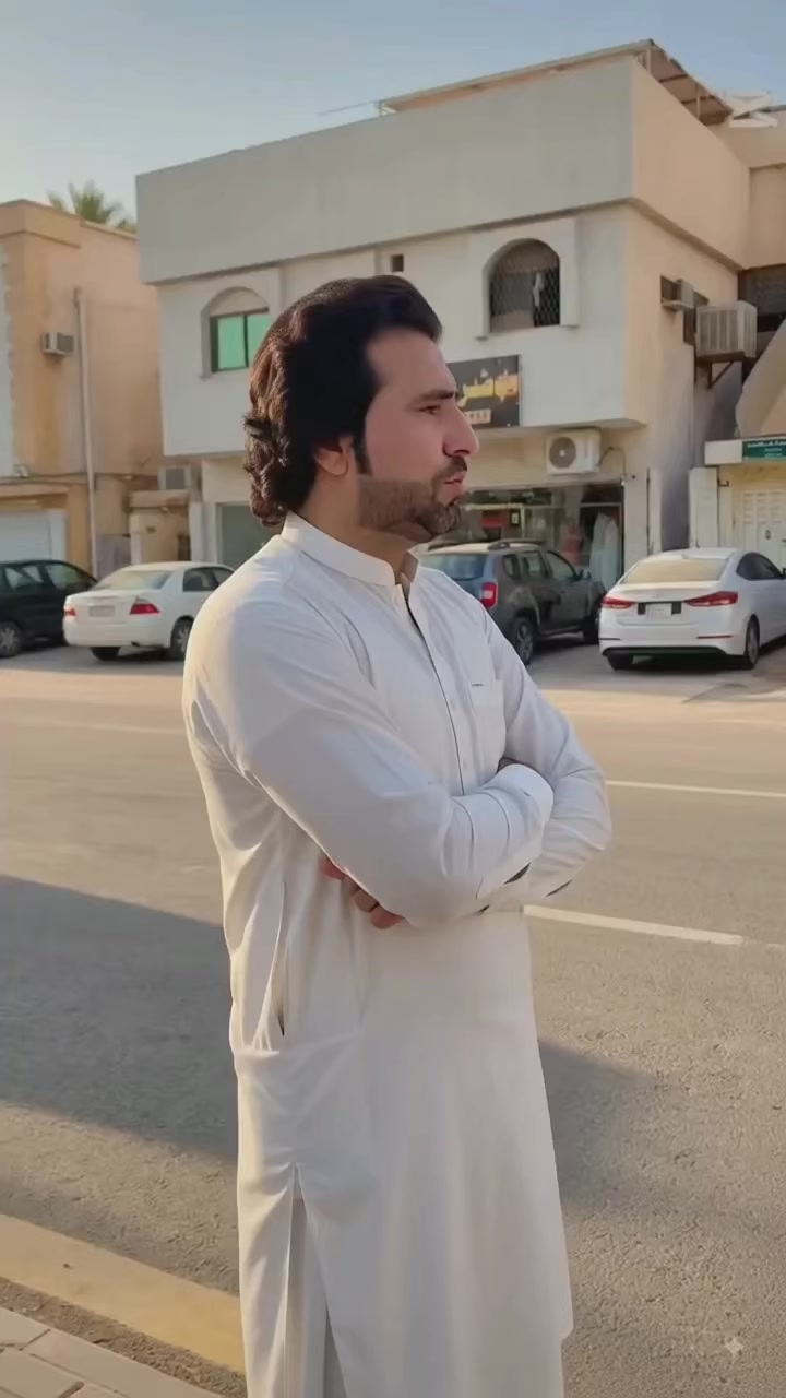 @🇸🇦Haji Muhammad 701🇵🇰