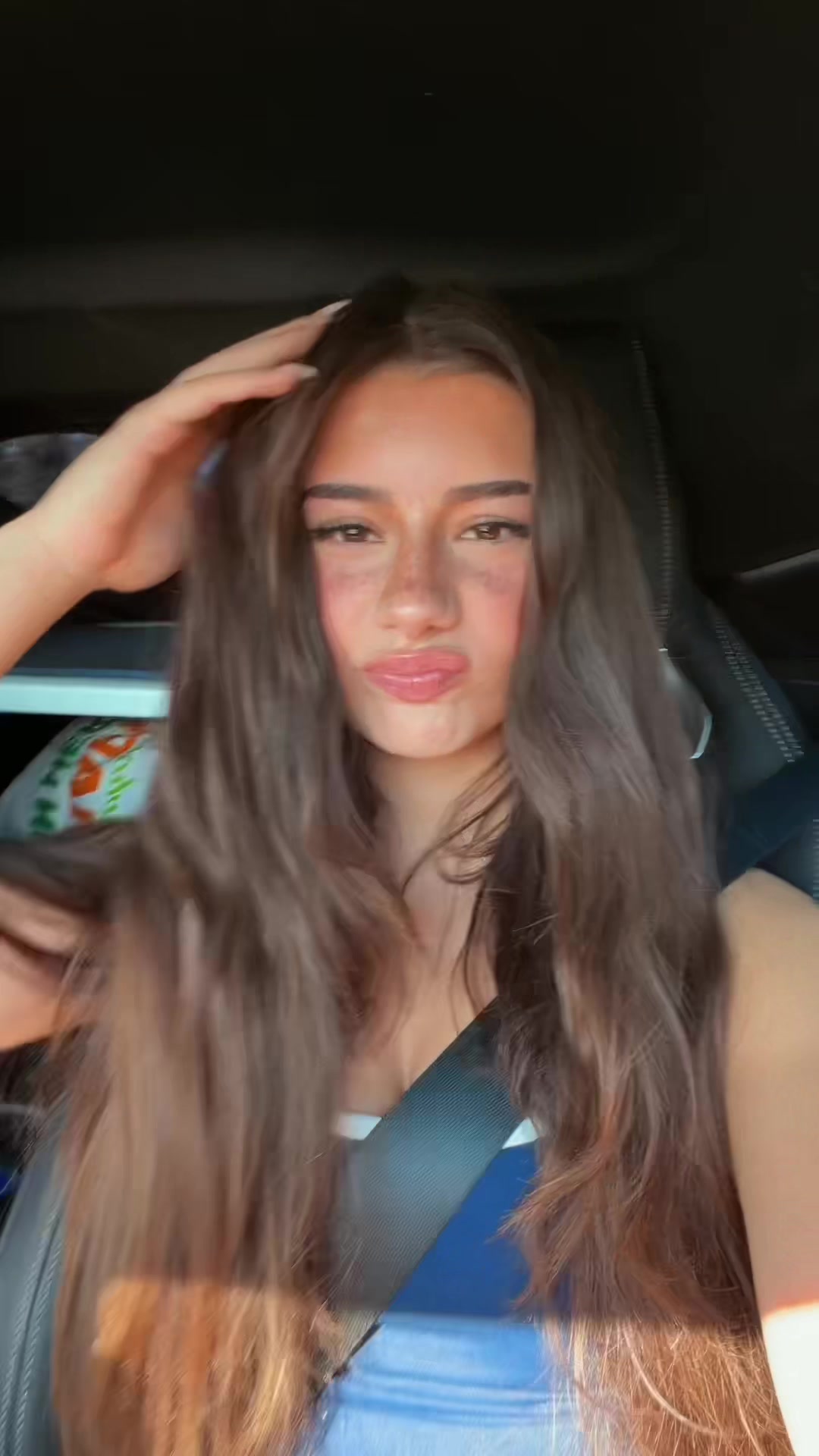 @unknown