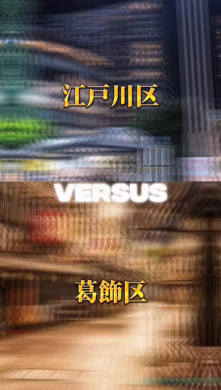 @セミ丸