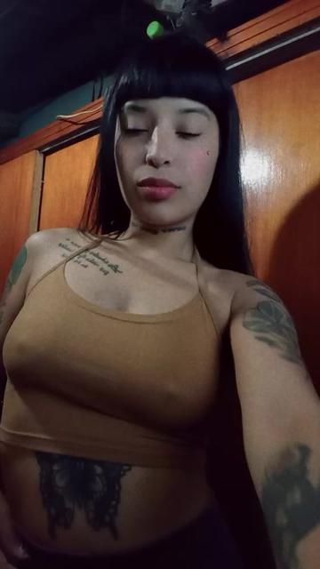 @tatianamailen07