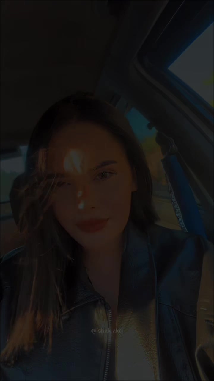 @havva7345