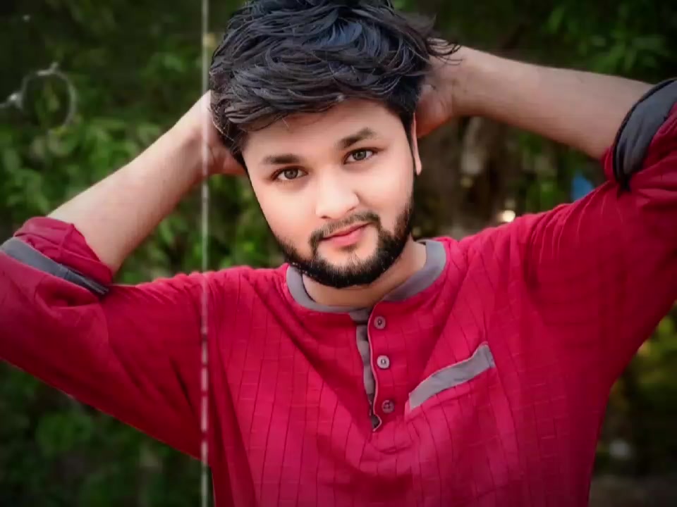 @zhoaib_Qureshi