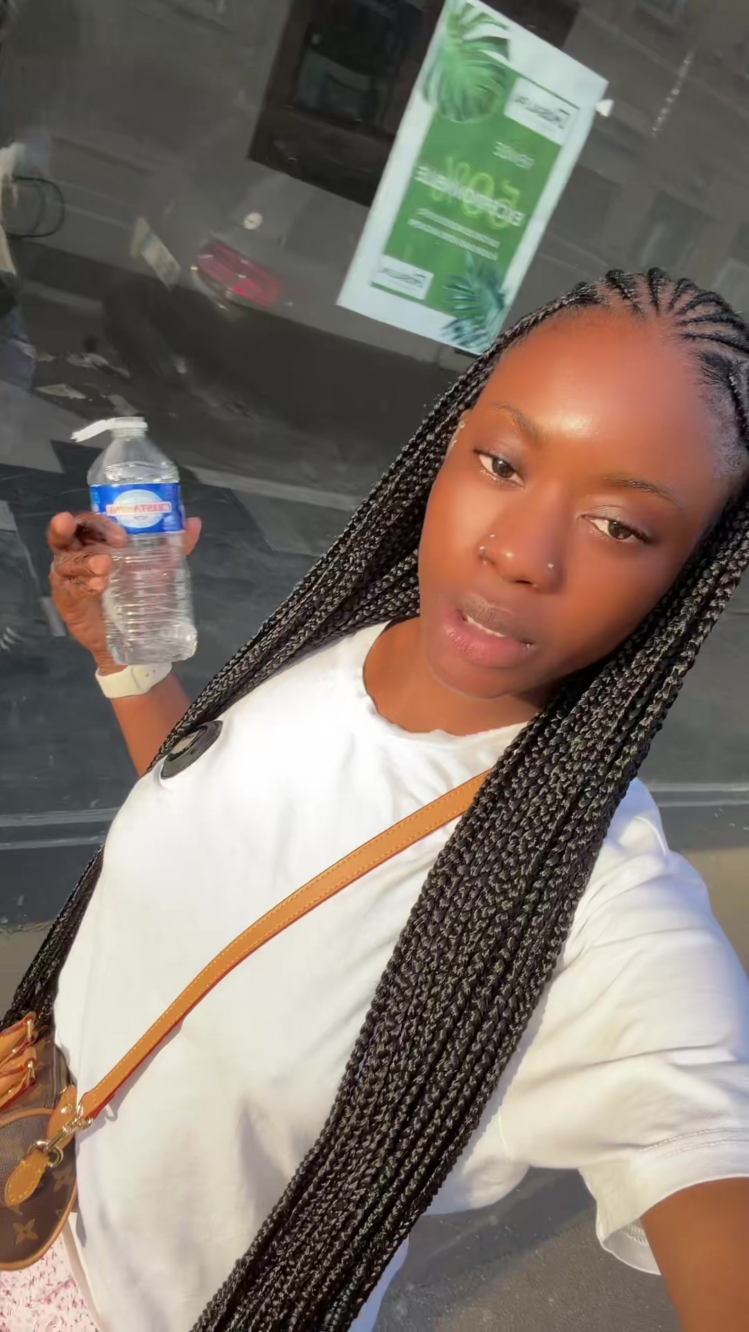 @🤭🍭Ninette🩷Fvtima🫦🍭