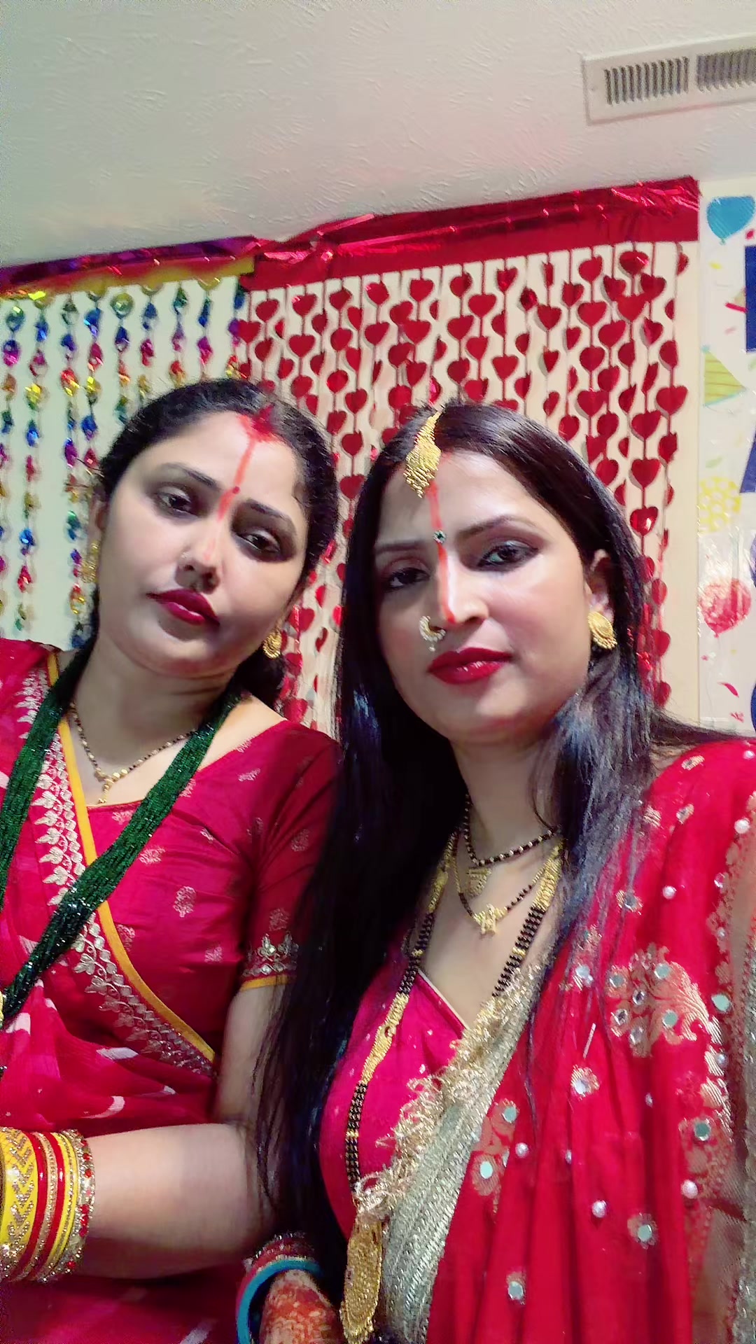 @chetanasharmapandey
