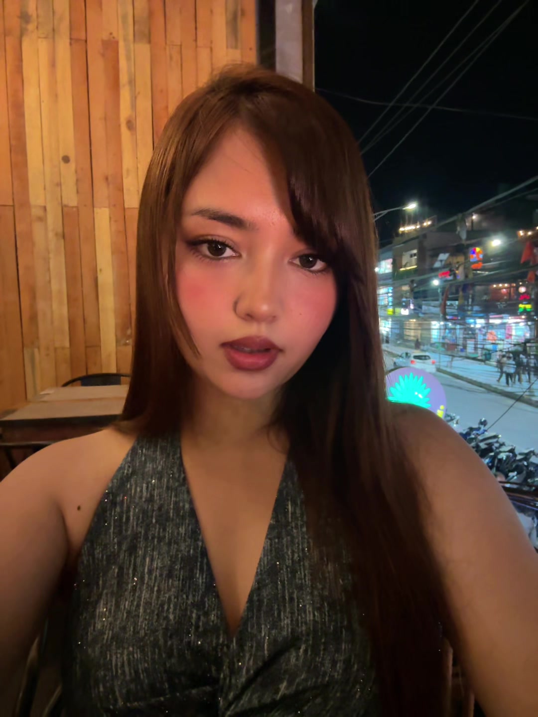 @Sofeeyo