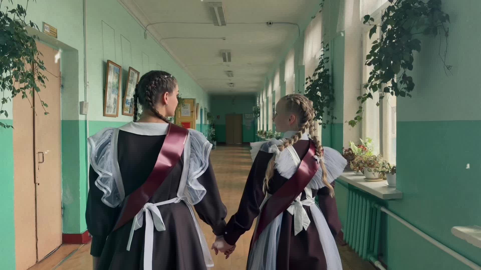 @полясик🤍