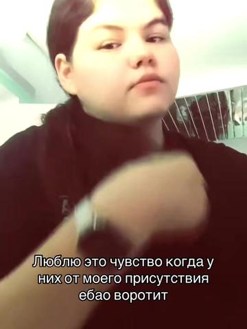 @🤍Libimaya🤍