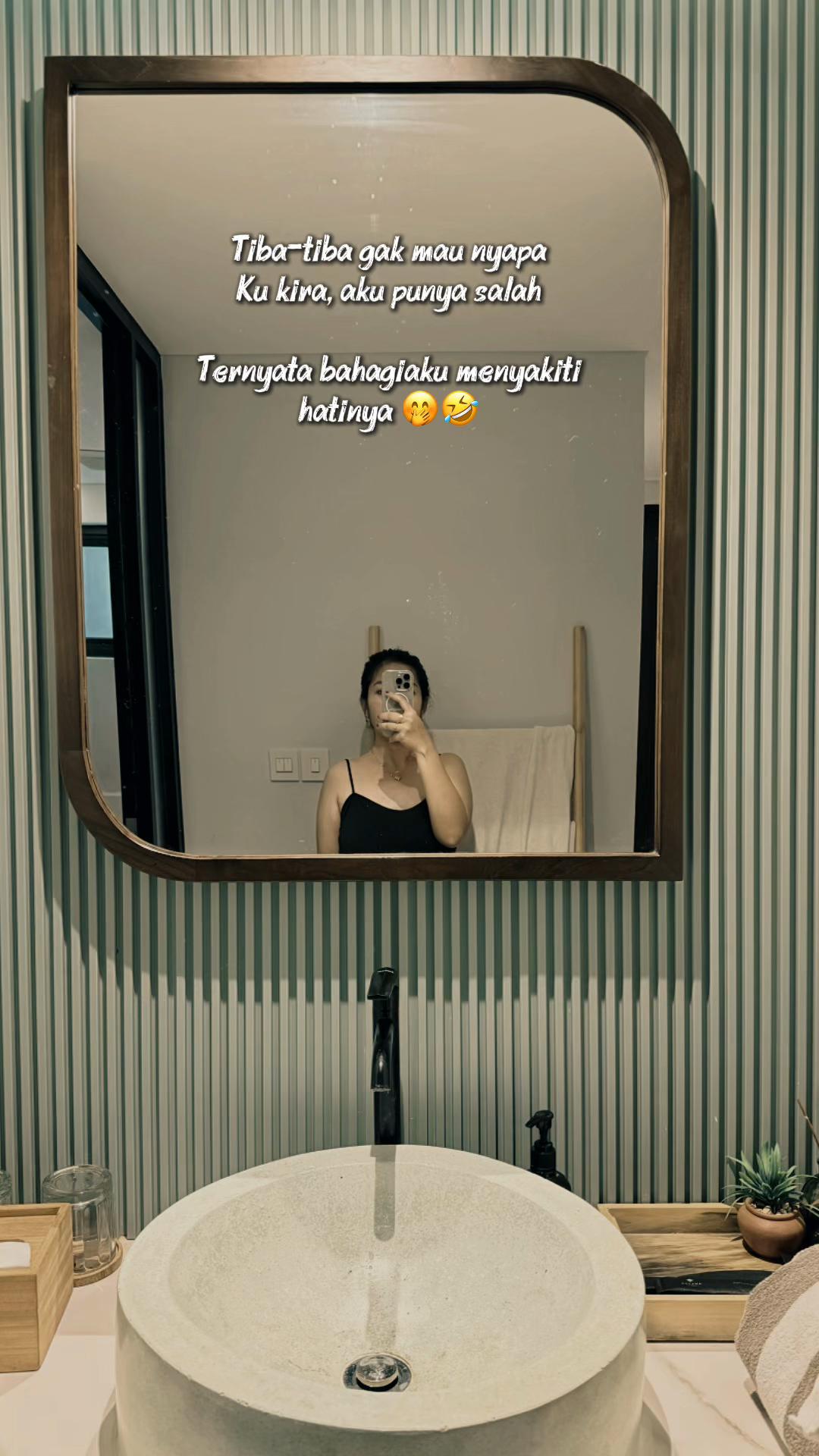 @merysafitri