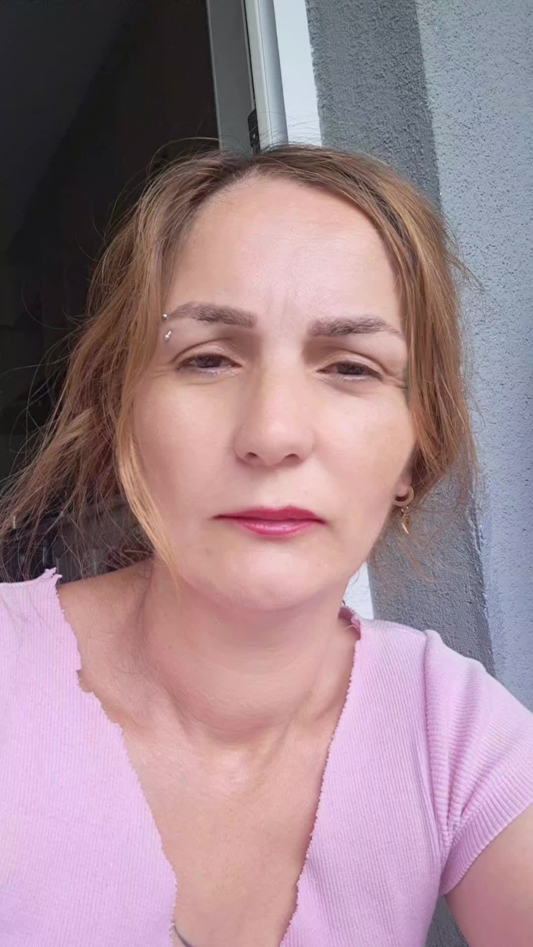 @masal terazi burcu kadın