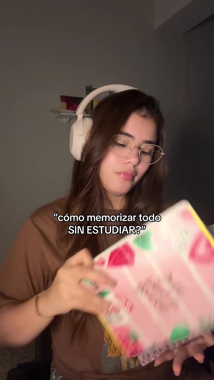 @Yuummys