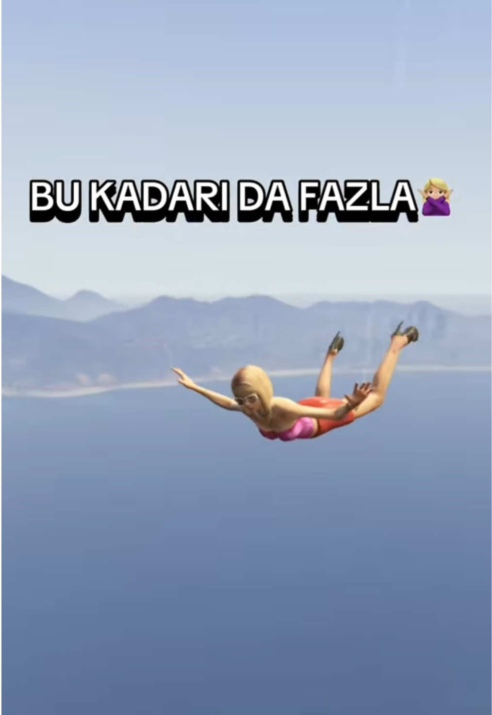 @PinkGaming