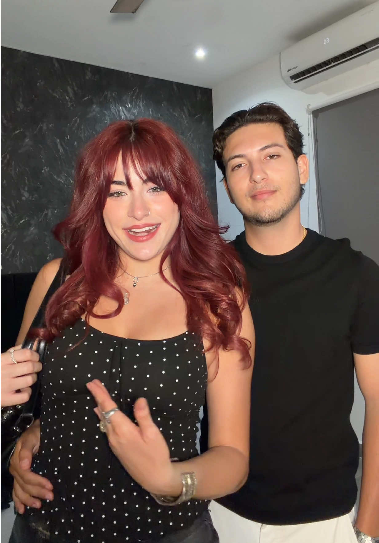 @mari