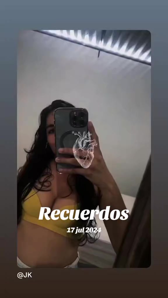@JK