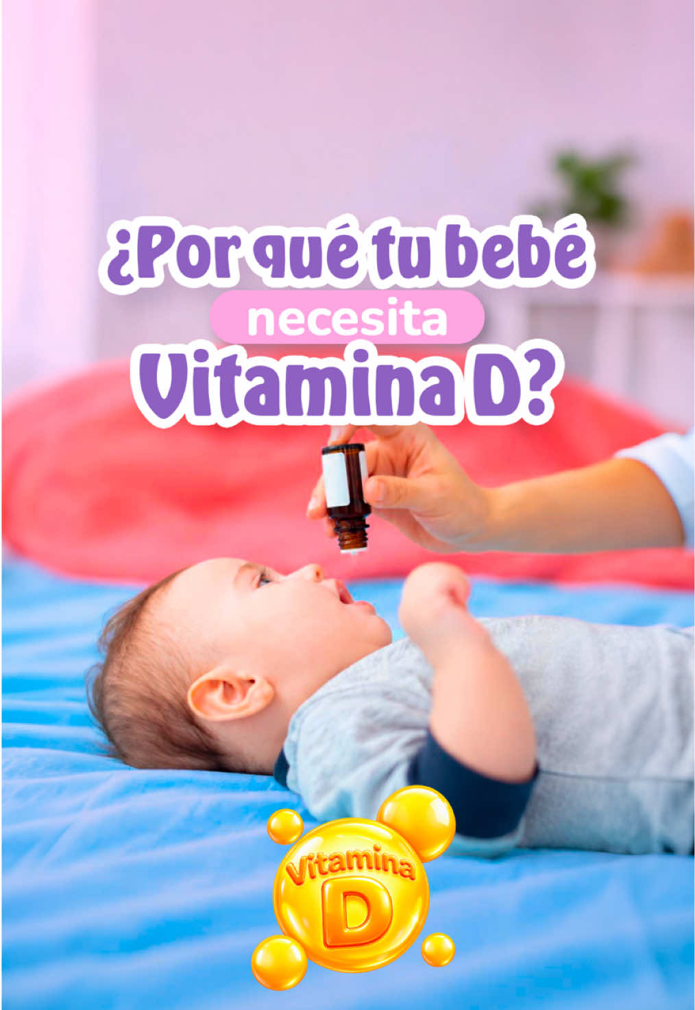 @drabonilla.gastroped
