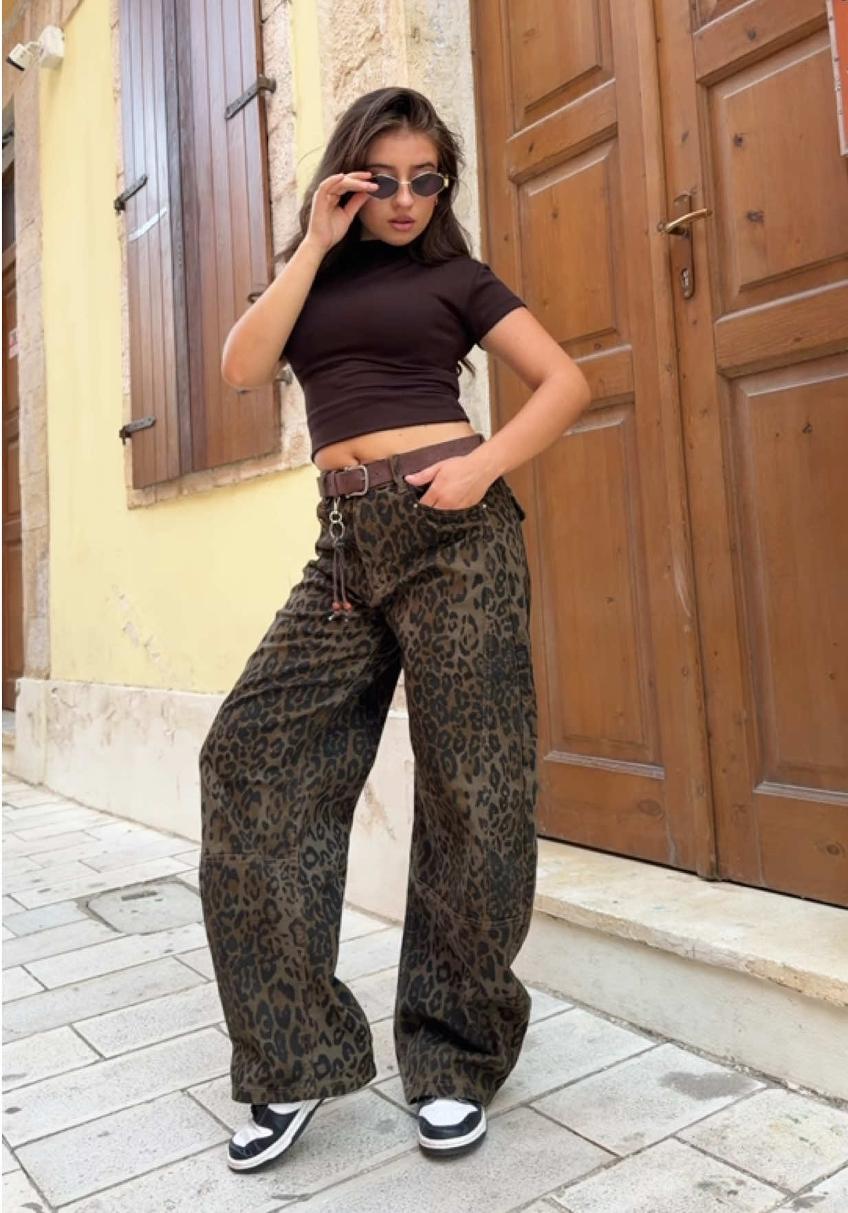 @Kristis_collection